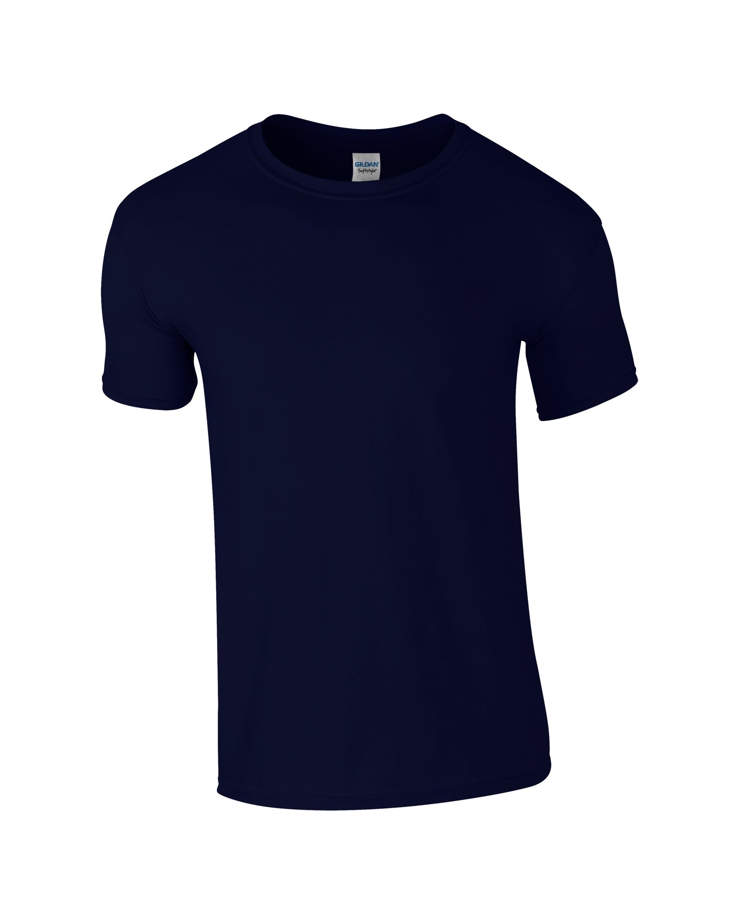 Maglietta T-shirt Uomo da Lavoro Leggera Cotone Manica Corta Workwear